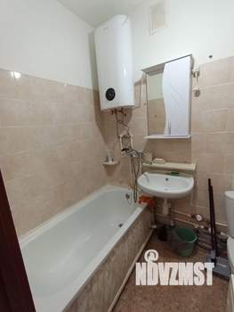 1-к квартира, на длительный срок, 30м2, 7/9 этаж