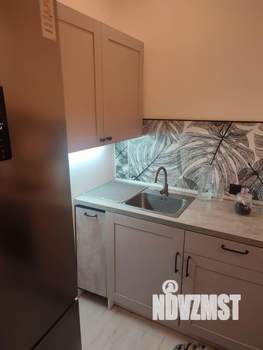 2-к квартира, на длительный срок, 51м2, 12/25 этаж