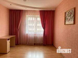 3-к квартира, на длительный срок, 110м2, 5/14 этаж