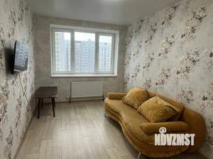 2-к квартира, на длительный срок, 64м2, 10/14 этаж