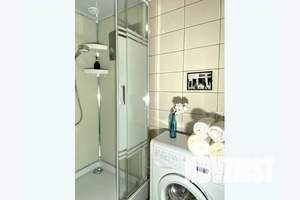 1-к квартира, посуточно, 24м2, 9/11 этаж