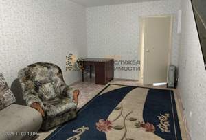 2-к квартира, на длительный срок, 64м2, 2/10 этаж