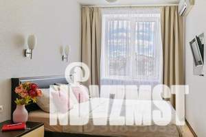 2-к квартира, посуточно, 65м2, 8/9 этаж