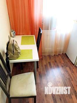 1-к квартира, на длительный срок, 45м2, 9/9 этаж