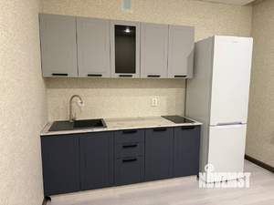 2-к квартира, на длительный срок, 60м2, 3/8 этаж
