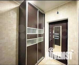 1-к квартира, на длительный срок, 33м2, 13/13 этаж
