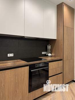 1-к квартира, на длительный срок, 53м2, 11/16 этаж