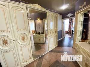 2-к квартира, посуточно, 55м2, 6/10 этаж