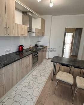 3-к квартира, на длительный срок, 96м2, 5/8 этаж