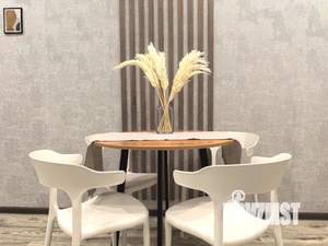 2-к квартира, посуточно, 45м2, 17/20 этаж