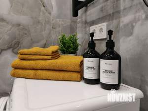 Студия квартира, посуточно, 25м2, 19/25 этаж