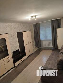 3-к квартира, на длительный срок, 60м2, 2/7 этаж