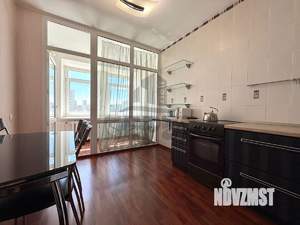 2-к квартира, на длительный срок, 80м2, 8/12 этаж