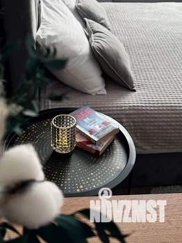 Студия квартира, посуточно, 20м2, 3/3 этаж