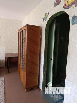 1-к квартира, на длительный срок, 35м2, 5/9 этаж