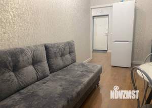 2-к квартира, на длительный срок, 60м2, 21/25 этаж