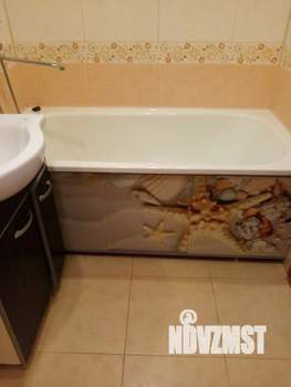 2-к квартира, на длительный срок, 54м2, 3/9 этаж