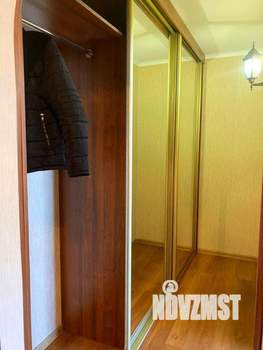 1-к квартира, на длительный срок, 39м2, 9/9 этаж