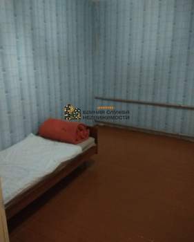 2-к квартира, на длительный срок, 39м2, 2/2 этаж