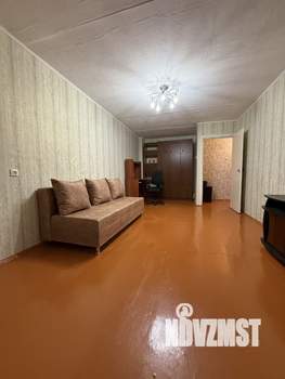 1-к квартира, на длительный срок, 42м2, 8/9 этаж