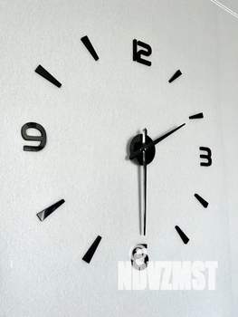 2-к квартира, посуточно, 62м2, 21/25 этаж