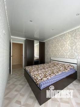 2-к квартира, на длительный срок, 55м2, 5/13 этаж