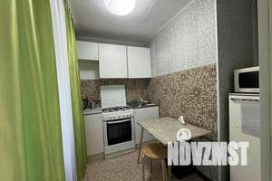 1-к квартира, посуточно, 30м2, 1/9 этаж