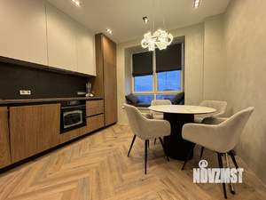 1-к квартира, на длительный срок, 45м2, 11/16 этаж