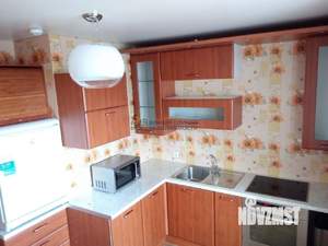 2-к квартира, на длительный срок, 57м2, 8/10 этаж