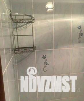 Студия квартира, на длительный срок, 23м2, 9/9 этаж