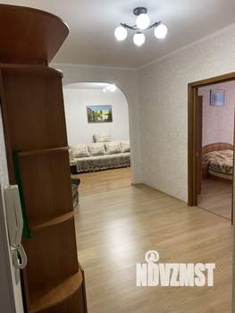 2-к квартира, на длительный срок, 56м2, 5/7 этаж