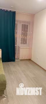 2-к квартира, на длительный срок, 41м2, 5/17 этаж