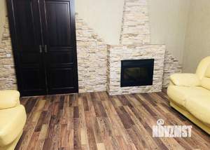 3-к квартира, на длительный срок, 92м2, 2/16 этаж