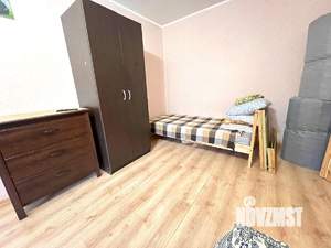 1-к квартира, на длительный срок, 36м2, 3/9 этаж