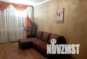 1-к квартира, на длительный срок, 40м2, 7/9 этаж