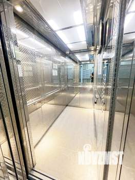 1-к квартира, на длительный срок, 30м2, 14/16 этаж