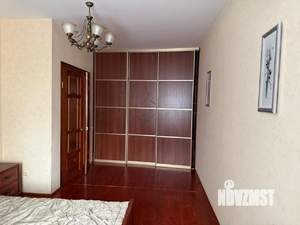 1-к квартира, на длительный срок, 45м2, 6/10 этаж