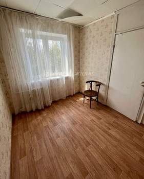 2-к квартира, на длительный срок, 45м2, 3/5 этаж