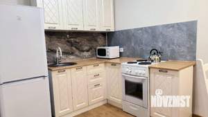 2-к квартира, на длительный срок, 49м2, 3/26 этаж