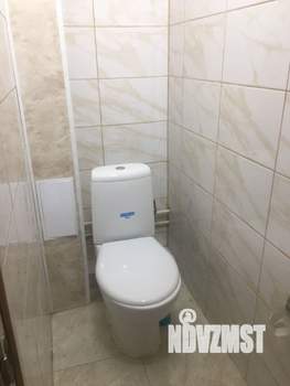 2-к квартира, на длительный срок, 65м2, 3/5 этаж