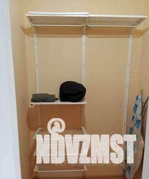 2-к квартира, на длительный срок, 60м2, 6/10 этаж