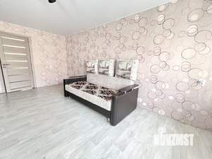 2-к квартира, на длительный срок, 45м2, 3/5 этаж