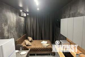 1-к квартира, посуточно, 20м2, 4/11 этаж