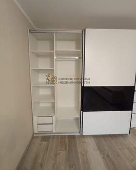 2-к квартира, на длительный срок, 45м2, 5/5 этаж