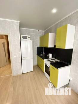 2-к квартира, на длительный срок, 50м2, 2/24 этаж