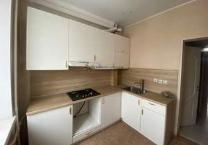 3-к квартира, на длительный срок, 55м2, 4/4 этаж