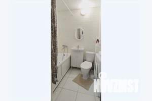 2-к квартира, посуточно, 50м2, 5/8 этаж