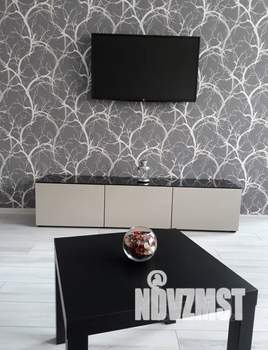 2-к квартира, посуточно, 47м2, 4/5 этаж