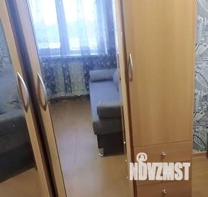 2-к квартира, на длительный срок, 45м2, 9/9 этаж