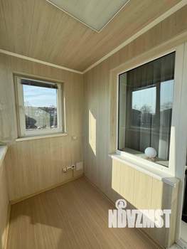 2-к квартира, на длительный срок, 68м2, 4/13 этаж